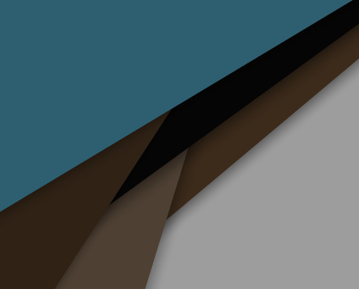 1028482 (a): :2660x2143